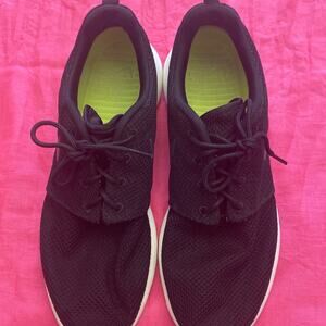 Nike Roshe Run Training shoes- Sz 10